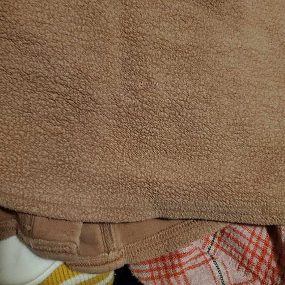 Free People Ruby Jacket - Picture 7 of 7